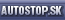 autostop.sk