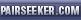 pairseeker.com